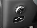 Mercedes-Benz GLC 400 400e 4MATIC Sport Edition | Burmester Surround Sou Grijs - thumbnail 30