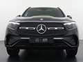 Mercedes-Benz GLC 400 400e 4MATIC Sport Edition | Burmester Surround Sou Grijs - thumbnail 8