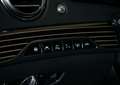 Mercedes-Benz S 63 AMG 2.HAND Standheizung 360° Massage DAB+ Grey - thumbnail 17