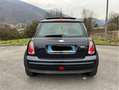 MINI One D 1.4 88cv - thumbnail 2