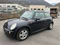 MINI One D 1.4 88cv - thumbnail 1