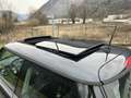 MINI One D 1.4 88cv - thumbnail 6