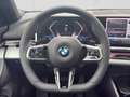 BMW 520 i MHEV Schwarz - thumbnail 11