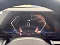 BMW 520 i MHEV Schwarz - thumbnail 10