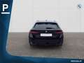 BMW 520 i MHEV Schwarz - thumbnail 5