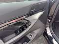BMW 520 i MHEV Schwarz - thumbnail 9