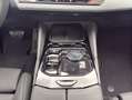 BMW 520 i MHEV Schwarz - thumbnail 14