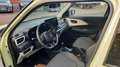 Suzuki Swift 1.2 Dualjet Hybrid Comfort+ Gelb - thumbnail 8