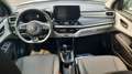 Suzuki Swift 1.2 Dualjet Hybrid Comfort+ Jaune - thumbnail 7