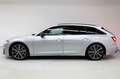 Audi A6 50 TFSIe quattro S line AHK Matrix HUD Silver - thumbnail 7