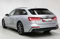 Audi A6 50 TFSIe quattro S line AHK Matrix HUD Silver - thumbnail 11