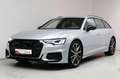 Audi A6 50 TFSIe quattro S line AHK Matrix HUD Silver - thumbnail 3