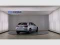 Mercedes-Benz A 250 e Plateado - thumbnail 7