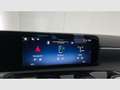 Mercedes-Benz A 250 e Plateado - thumbnail 16