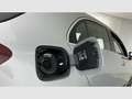 Mercedes-Benz A 250 e Plateado - thumbnail 42