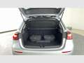 Mercedes-Benz A 250 e Plateado - thumbnail 14
