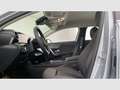 Mercedes-Benz A 250 e Plateado - thumbnail 12