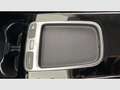 Mercedes-Benz A 250 e Plateado - thumbnail 25