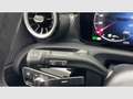 Mercedes-Benz A 250 e Plateado - thumbnail 31