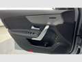 Mercedes-Benz A 250 e Plateado - thumbnail 33
