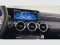 Mercedes-Benz A 250 e Plateado - thumbnail 21