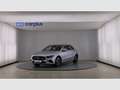 Mercedes-Benz A 250 e Plateado - thumbnail 1