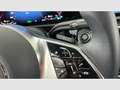 Mercedes-Benz A 250 e Plateado - thumbnail 28