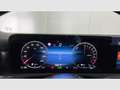 Mercedes-Benz A 250 e Plateado - thumbnail 10