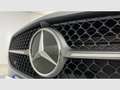 Mercedes-Benz A 250 e Plateado - thumbnail 48