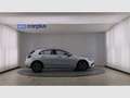 Mercedes-Benz A 250 e Plateado - thumbnail 8