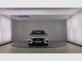Mercedes-Benz A 250 e Plateado - thumbnail 3