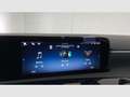 Mercedes-Benz A 250 e Plateado - thumbnail 17