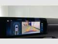 Mercedes-Benz A 250 e Plateado - thumbnail 19