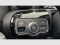 Mercedes-Benz A 250 e Plateado - thumbnail 32