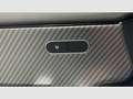 Mercedes-Benz A 250 e Plateado - thumbnail 35