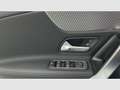 Mercedes-Benz A 250 e Plateado - thumbnail 34