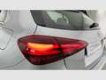 Mercedes-Benz A 250 e Plateado - thumbnail 37