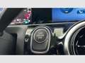 Mercedes-Benz A 250 e Plateado - thumbnail 22