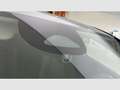 Mercedes-Benz A 250 e Plateado - thumbnail 50