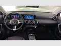 Mercedes-Benz A 250 e Plateado - thumbnail 11