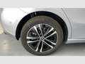Mercedes-Benz A 250 e Plateado - thumbnail 43