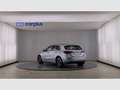 Mercedes-Benz A 250 e Plateado - thumbnail 5