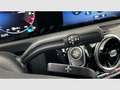 Mercedes-Benz A 250 e Plateado - thumbnail 30