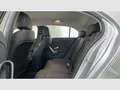 Mercedes-Benz A 250 e Plateado - thumbnail 13