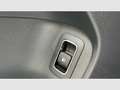 Mercedes-Benz A 250 e Plateado - thumbnail 36