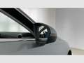 Mercedes-Benz A 250 e Plateado - thumbnail 44