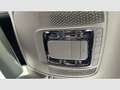 Mercedes-Benz A 250 e Plateado - thumbnail 23