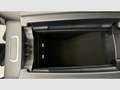 Mercedes-Benz A 250 e Plateado - thumbnail 27