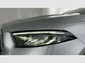 Mercedes-Benz A 250 e Plateado - thumbnail 45