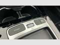 Mercedes-Benz A 250 e Plateado - thumbnail 26